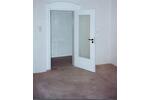 Etagenwohnung Sebnitz - 2 Zimmer, 57 m&sup2;, 370&euro; | Angebot:26399543