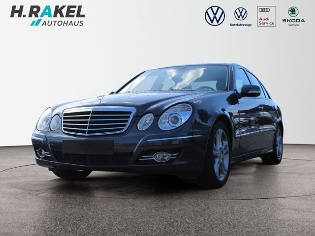 E 220
