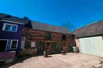 Einfamilienhaus Herzberg (Elster) - 9 Zimmer, 160 m&sup2;, 129.900&euro; | Angebot:26286285