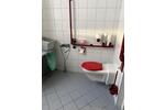 Erdgeschoßwohnung Erfurt Daberstedt - 2 Zimmer, 75 m&sup2;, 700&euro; | Angebot:26163896
