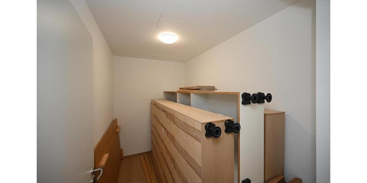 Gewerbeobjekt Mühlhausen - 1.260&euro; | Angebot:26274358