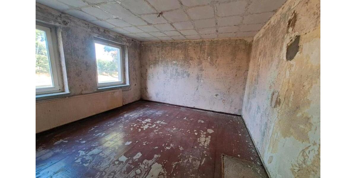 Doppelhaushälfte Milower Land - 3 Zimmer, 67 m&sup2;, 58.900&euro; | Angebot:26913897