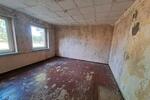 Doppelhaushälfte Milower Land - 3 Zimmer, 67 m&sup2;, 58.900&euro; | Angebot:26913897