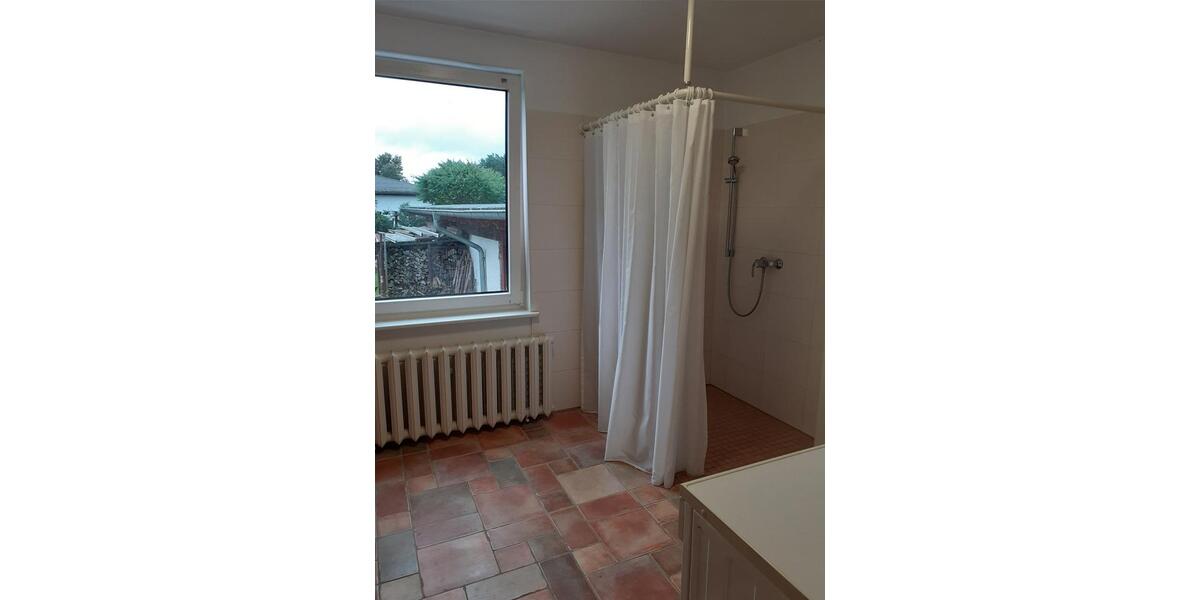Einfamilienhaus Ribnitz-Damgarten Damgarten - 5 Zimmer, 142 m&sup2;, 369.000&euro; | Angebot:27133698