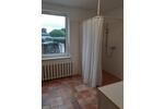 Einfamilienhaus Ribnitz-Damgarten Damgarten - 5 Zimmer, 142 m&sup2;, 369.000&euro; | Angebot:27133698