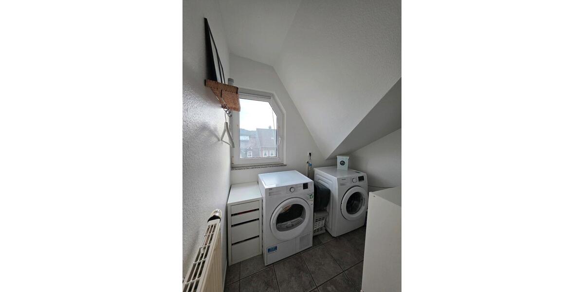 Maisonettenwohnung Alsdorf - 5 Zimmer, 116 m&sup2;, 295.000&euro; | Angebot:26368867