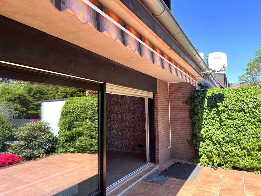 Haus zum Kaufen in Krefeld 569.000 € 213 m²