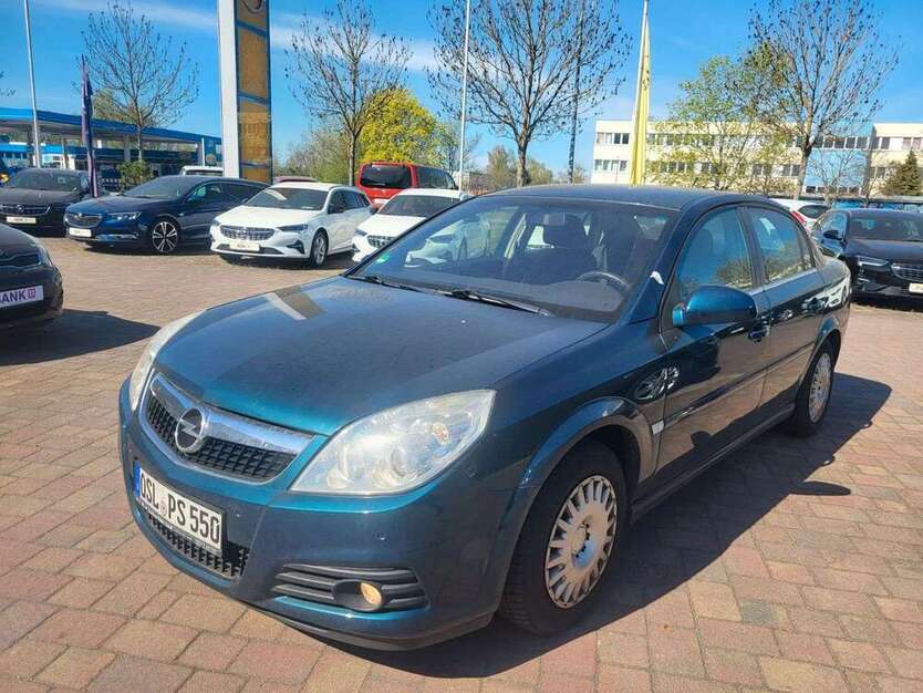 Vectra