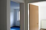Etagenwohnung Steinhöfel - 1 Zimmer, 41 m&sup2;, 430&euro; | Angebot:25570979