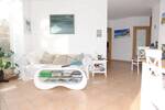 Etagenwohnung Bad Tölz - 3 Zimmer, 74 m&sup2;, 569.000&euro; | Angebot:26208416