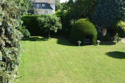 Haus zum Mieten in Bad Homburg 2.190 € 108 m² 3 zimmer