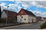 Einfamilienhaus Alfeld (Leine) - 8 Zimmer, 180 m&sup2;, 49.000&euro; | Angebot:27117210