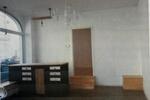 Gewerbeobjekt Gera Debschwitz - 250&euro; | Angebot:26692214