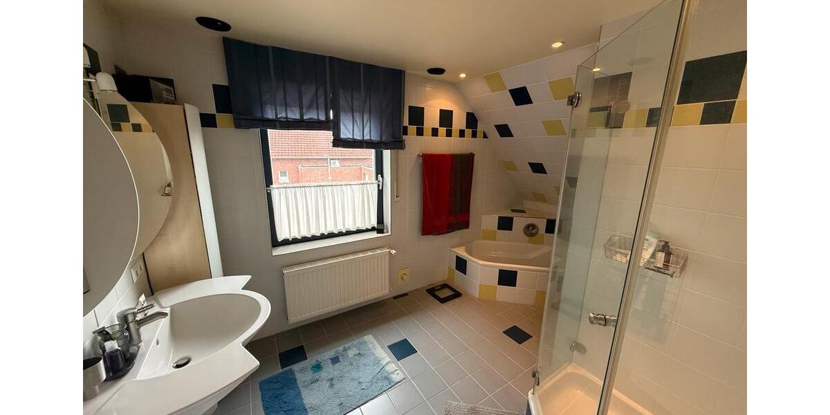 Einfamilienhaus Nordhorn Bookholt - 480.000&euro; | Angebot:26868251