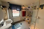 Einfamilienhaus Nordhorn Bookholt - 480.000&euro; | Angebot:26868251