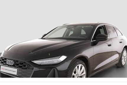 Audi A5 26.569 km 43.490 &euro; Göttingen OT Grone 37081