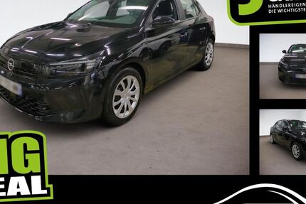 Opel Corsa 11.358 km 14.990 &euro; Neufahrn 85375