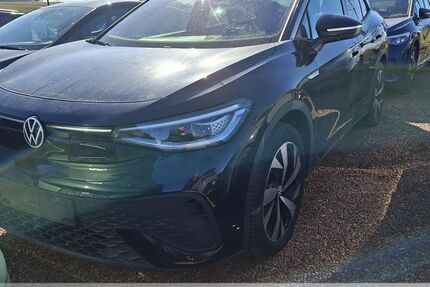 VW ID.5 42.580 km 26.899 &euro; Chemnitz - Mittelbach 09224