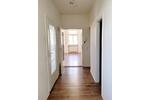 Etagenwohnung Schleiz - 3 Zimmer, 92 m&sup2;, 715&euro; | Angebot:21494338