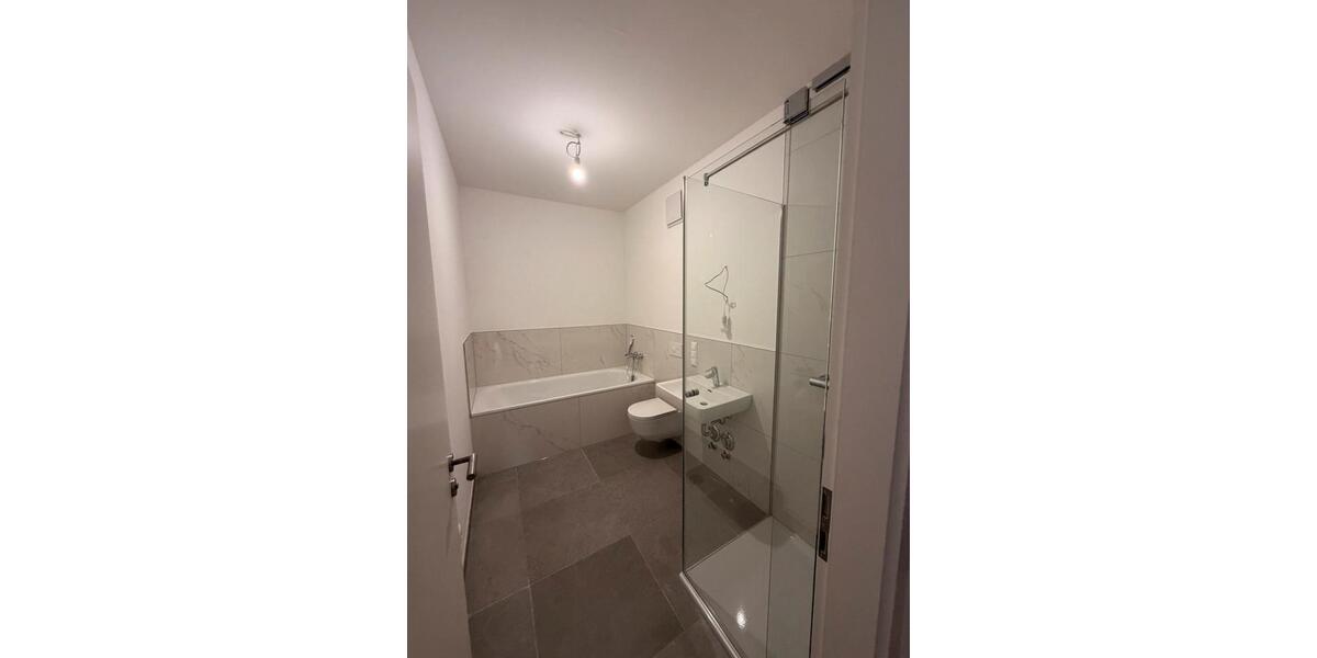 Einfamilienhaus Maintal - 3 Zimmer, 80 m&sup2;, 1.690&euro; | Angebot:26210886