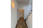 Erdgeschoßwohnung Stuttgart Mühlhausen - 1 Zimmer, 21 m&sup2;, 119.000&euro; | Angebot:26790546