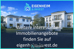 Grundstück Berlin Lichtenrade - 598.000&euro; | Angebot:26031617