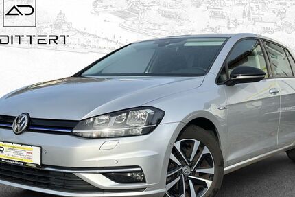 VW Golf 104.500 km 15.490 € Koblenz-Niederberg 56077