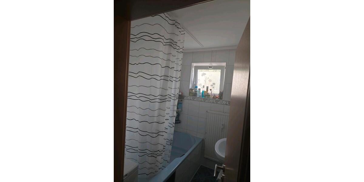 Etagenwohnung Herbolzheim - 4 Zimmer, 92 m&sup2;, 300.000&euro; | Angebot:27019200
