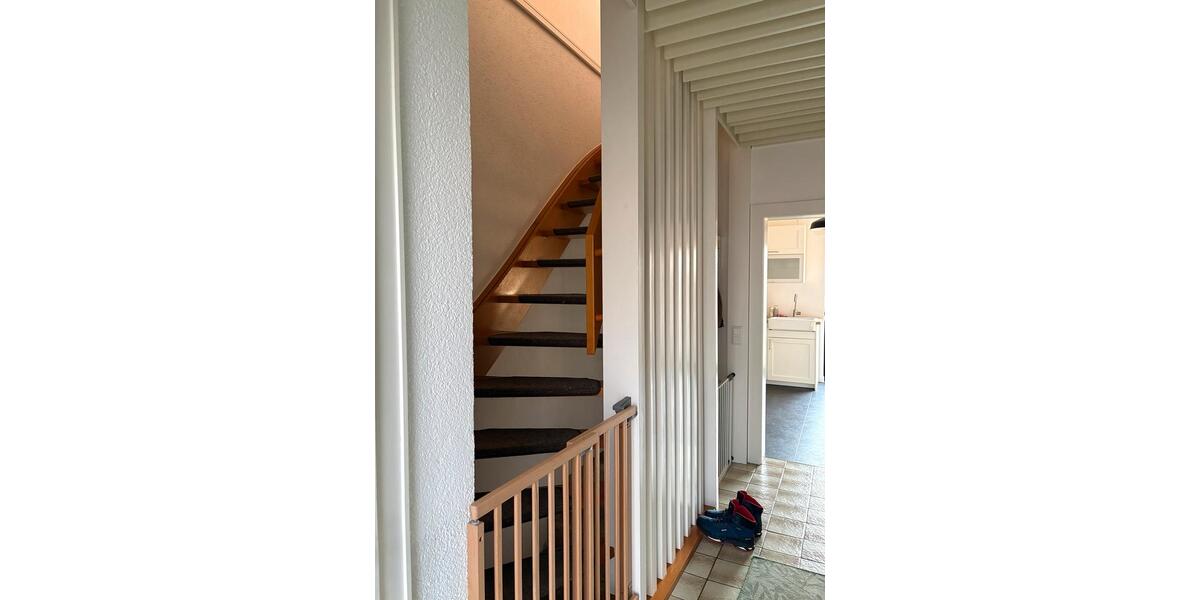 Doppelhaushälfte Rees - 4 Zimmer, 100 m&sup2;, 289.000&euro; | Angebot:24660201