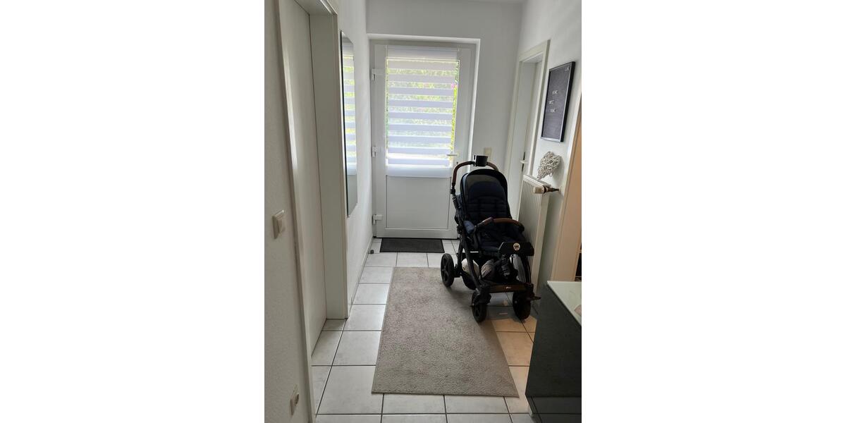 Einfamilienhaus Ladbergen - 7 Zimmer, 120 m&sup2;, 1.450&euro; | Angebot:26645736