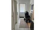 Einfamilienhaus Ladbergen - 7 Zimmer, 120 m&sup2;, 1.450&euro; | Angebot:26645736