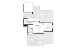 Kohlscheid- Investment mit Perspektive – 8 Eigentumswohnungen in einem Objekt - Etagenwohnung Herzogenrath | Angebot:27332732