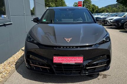 Cupra Tavascan 11.900 km 45.999 &euro; Riedenburg 93339