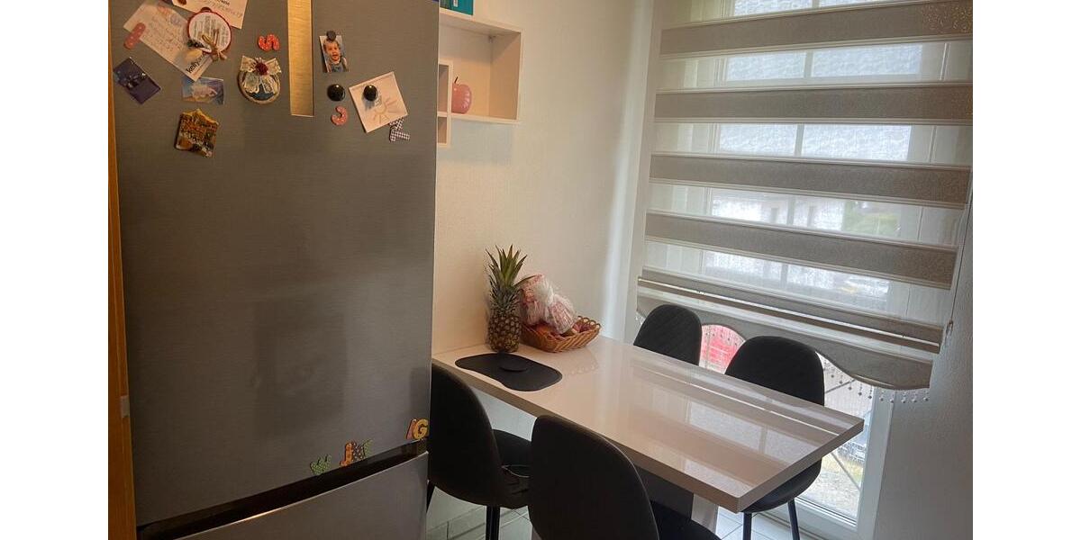 Erdgeschoßwohnung Mainburg - 2 Zimmer, 64 m&sup2;, 840&euro; | Angebot:26245294