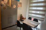 Erdgeschoßwohnung Mainburg - 2 Zimmer, 64 m&sup2;, 840&euro; | Angebot:26245294