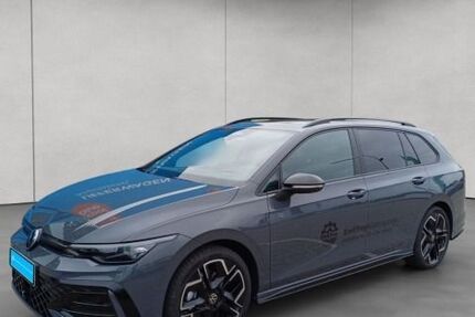 VW Golf 5.000 km 49.880 &euro; Rendsburg 24768