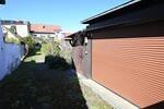 Einfamilienhaus Burg - 6 Zimmer, 160 m&sup2;, 250.000&euro; | Angebot:26556807