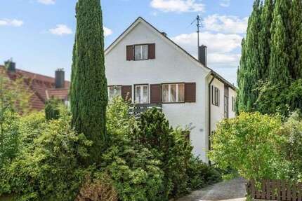 Haus Wolnzach - 5 Zimmer, 184 m&sup2;, 499.000&euro; | Angebot:23162085