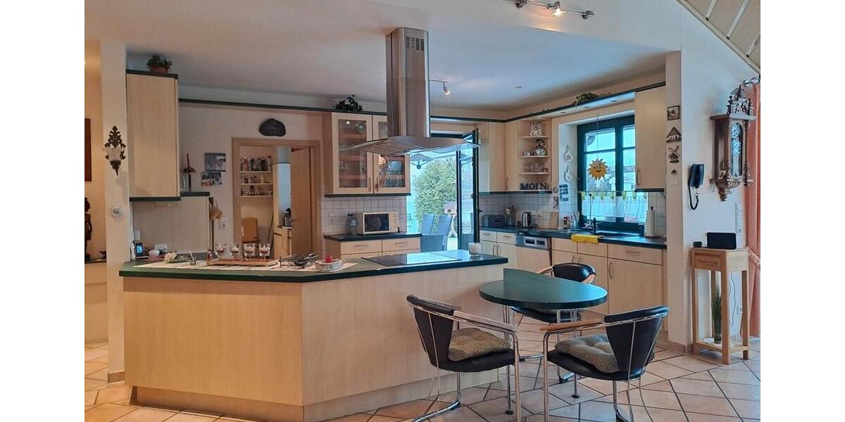 Bungalow Gnarrenburg - 349.000&euro; | Angebot:26145462