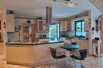 Bungalow Gnarrenburg - 349.000&euro; | Angebot:26145462