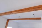 Einfamilienhaus Zittau - 3 Zimmer, 55 m&sup2;, 99.000&euro; | Angebot:26636010