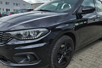 Fiat Tipo 153.100 km 7.300 &euro; Regensburg 93057