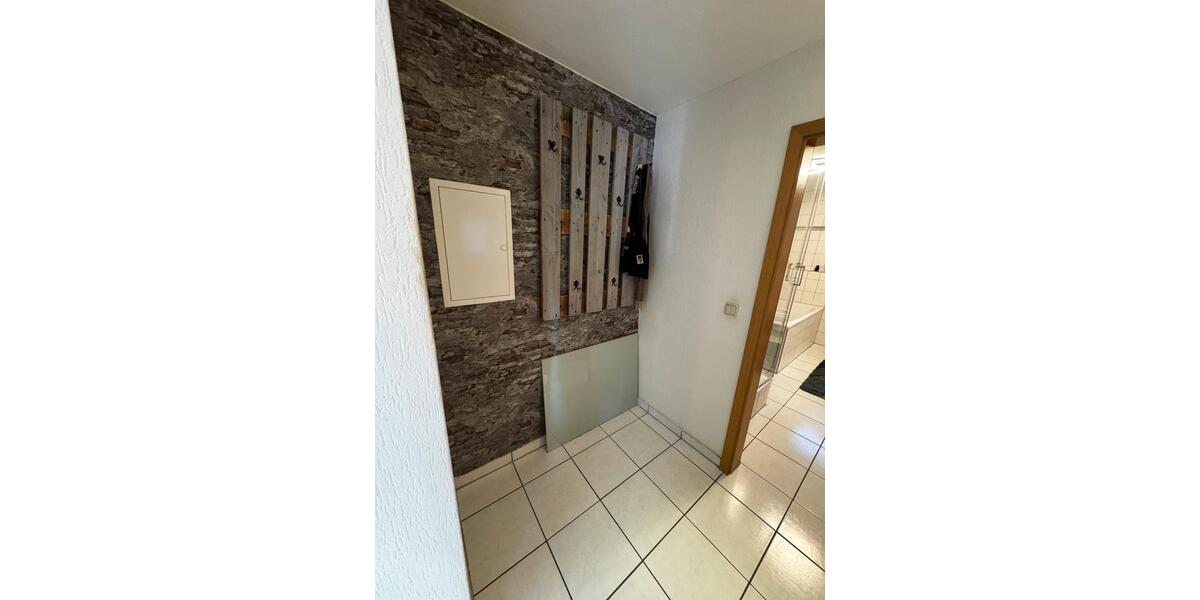 Etagenwohnung Rheinberg - 2.5 Zimmer, 79 m&sup2;, 1.050&euro; | Angebot:26317736