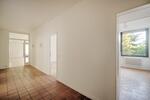 Einfamilienhaus Rosengarten - 11.5 Zimmer, 355 m&sup2;, 980.000&euro; | Angebot:26904420