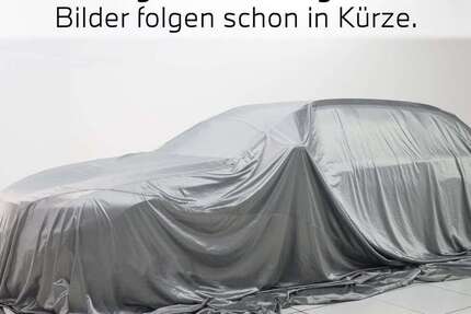 BMW X3 26.060 km 51.937 &euro; Soltau 29614