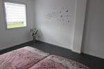 Doppelhaushälfte Ulmen - 2 Zimmer, 200 m&sup2;, 438.000&euro; | Angebot:26221661