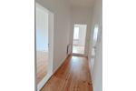 Etagenwohnung Rüdersdorf bei Berlin - 3 Zimmer, 72 m&sup2;, 799&euro; | Angebot:26681676
