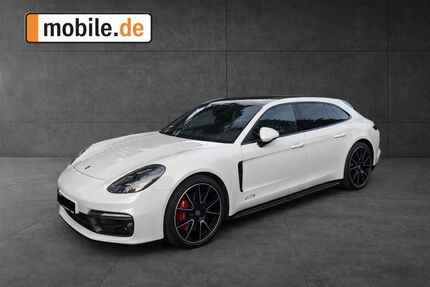 Porsche Panamera 41.650 km 80.990 &euro; Bad Honnef/Rottbitze 53604