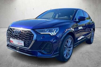 Audi Q3 5.161 km 46.621 &euro; Goslar 38644