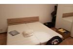 Erdgeschoßwohnung Gerstungen - 2 Zimmer, 70 m&sup2;, 560&euro; | Angebot:26406334